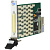 pxi-moduli-programmiruemykh-rezistorov