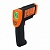 profkip-cobra_882a-pirometr-_18_s-_-1650_s