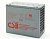 akkumulyatornaya-batareya-csb-hrl-12540w-12v-_-540vt-pri-15-minutnom-razryade-do-1_67v-na-yacheyku-_