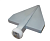 shirokopolosnaya-logoperiodicheskaya-antenna-p6_251