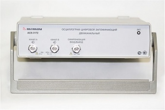 ostsillograf-tsifrovoy-zapominayushchiy-aktakom-ask_3172