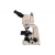 polyarizatsionnyy-ergonomichnyy-mikroskop-otrazhennogo_prokhodyashchego-sveta-mt9550