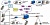 modulnaya-sistema-ian_8k-b1000-_-multiservisnyy-uzel-dostupa-for-triple-play