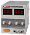 hy5003_-istochnik-pitaniya_-uniontest-_-1-kanal_-50-v_-3-a_-led_-lineynyy-