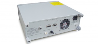 impulsnyy-tester-obmotki-th2882a_3