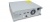 impulsnyy-tester-obmotki-th2882a_3