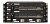 netxpert-nx_6806l-kompaktnyy-ip_mpls_marshrutizator