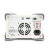 Источник питания UNI-T UDP3000 (UDP3303A UDP3303C UDP3305C) istochnik-pitaniya-uni_t-udp3000-_udp3303a-udp3303c-udp3305c