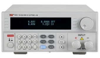 elektronnaya-nagruzka-rek-rk8512