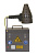 perenosnaya-ultrafioletovaya-lampa-helling-superlight-c-10-a_shk