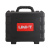 Тестер сопротивления изоляции UNI-T UT515B 10 кВ tester-soprotivleniya-izolyatsii-uni_t-ut515b-10-kv