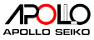 Apollo Seiko
