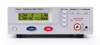 vysokovoltnyy-tester-th9301b