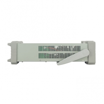 tetron_n15-nagruzka-elektronnaya-500v-30a-600vt