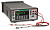 multimetr-s-graficheskim-sensornym-displeem-6_5-razryada-keithley-daq6510