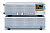 programmiruemaya-elektronnaya-nagruzka-postoyannogo-toka-gw-instek-serii-pel_3000a_3000ah