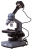 Микроскоп цифровой Levenhuk D320L PLUS, 3,1 Мпикс, монокулярный Микроскоп цифровой Levenhuk D320L PLUS, 3,1 Мпикс, монокулярный