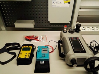 kalibratory-toka-ups-ii_-ups-iii_-ups-iii-is