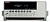 elektrometr-keithley-6514_e