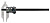 shtangeninstrument-tsifrovoy-s-ostrymi-vnutrennimi-gubkami-tesa-_00530430 Измерительный инструмент