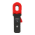 tester-zazemleniya-s-zazhimom-uni_t-ut276a_-_ut278a_