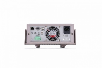 Программируемый источник питания переменного тока ITECH IT7322 - фото 5