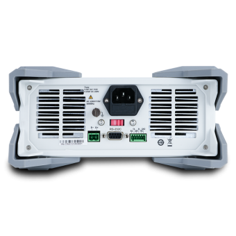 elektronnaya-nagruzka-postoyannogo-toka-uni_t-serii-utl8500
