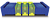 spark3d-_-opredelenie-poroga-moshchnosti-gazovogo-razryada-i-vtorichnoy-elektronnoy-emissii