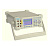 tsifrovoy-multimetr-matrix-mdm8165