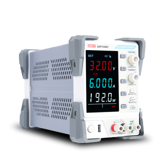 istochnik-pitaniya-uni_t-udp1306c