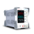 Источник питания UNI-T UDP1306C istochnik-pitaniya-uni_t-udp1306c