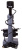 Микроскоп цифровой Levenhuk D320L PLUS, 3,1 Мпикс, монокулярный Микроскоп цифровой Levenhuk D320L PLUS, 3,1 Мпикс, монокулярный
