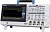 tsifrovoy-ostsillograf-tektronix-tbs2204b