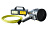 perenosnaya-ultrafioletovaya-lampa-helling-super-uv-2005