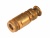 Э2-114/4 Переход коаксиальный e2_114_4-perekhod-koaksialnyy