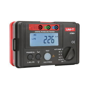 tester-uzo-uni_t-ut582