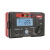 tester-uzo-uni_t-ut582