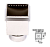 nasadka-quick-nk2281