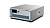 usilitel-moshchnosti-vch-saluki-spa_6_18-_6-ggts-_-18-ggts