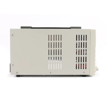 Программируемый источник питания Korad KA3010P (30 В, 10 А)