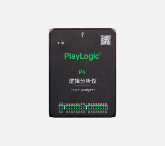 logicheskiy-analizator-alinx-playlogic-p4-_16-kanalov
