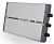 dvukhkanalnyy-usb-ostsillograf-_-pristavka-aktakom-ads_3062