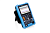 ostsillograf-portativnyy-siglent-shs820x