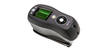 spektrofotometr-x_rite-ci60