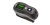 Спектрофотометр X-Rite Ci60 spektrofotometr-x_rite-ci60