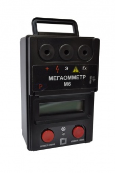 megaommetr-m6_3