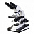mikroskop-biologicheskiy-mikromed-2-_var_-2_20