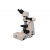 metallograficheskie-mikroskopy-mt8000eh