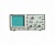 profkip-s1_120m-ostsillograf-universalnyy-_2-kanala_-0-mgts-_-100-mgts