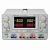 tetron_3005_4-lineynyy-istochnik-pitaniya-4-kanala-30-volt-5-amper